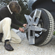 Image for article titled Scamander RRV: "The Homer" Comes To Life